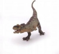 Carnotaurus - zdjęcie zabawki, gry