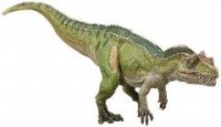 Ceratozaur - zdjęcie zabawki, gry