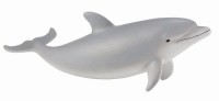 Delfin butlonosy młody - zdjęcie zabawki, gry