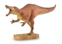 Dinozaur Barionyks (Deluxe) - zdjęcie zabawki, gry