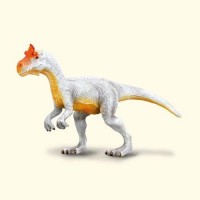 Dinozaur Kriolofozaur - zdjęcie zabawki, gry