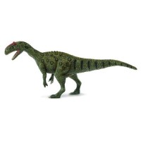 Dinozaur Lorinanozaur - zdjęcie zabawki, gry