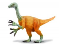 Dinozaur Neotronych - zdjęcie zabawki, gry