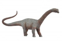 Dinozaur Paralytytan - zdjęcie zabawki, gry