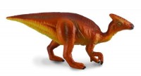 Dinozaur Parazaurolof młody - zdjęcie zabawki, gry