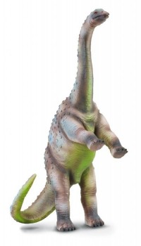 Dinozaur Retozaur - zdjęcie zabawki, gry