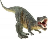 Dinozaur Tyranozaur (Deluxe) - zdjęcie zabawki, gry