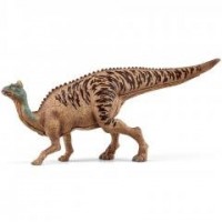 Edmontozaur - zdjęcie zabawki, gry