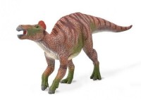 Edmontozaur (Deluxe) - zdjęcie zabawki, gry