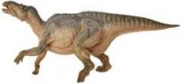 Iguanodon - zdjęcie zabawki, gry