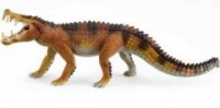 Kaprosuchus - zdjęcie zabawki, gry