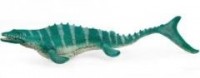 Mosasaurus - zdjęcie zabawki, gry