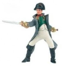 Napoleon - zdjęcie zabawki, gry