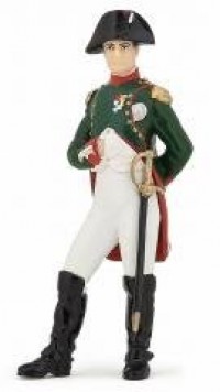 Napoleon I - zdjęcie zabawki, gry