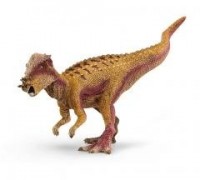 Pachycephalosaurus - zdjęcie zabawki, gry