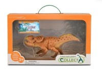 Protoceratops (Deluxe) - zdjęcie zabawki, gry