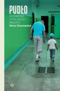 Pudło. Opowieści z polskich więzień - okładka książki