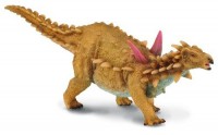 Scelidozaur (Deluxe) - zdjęcie zabawki, gry