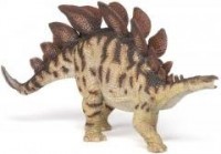 Stegozaur - zdjęcie zabawki, gry