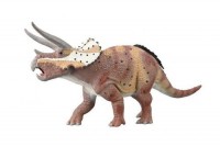 Triceratops Horridus (Deluxe) - zdjęcie zabawki, gry