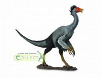 Dinozaur Beishanlong - zdjęcie zabawki, gry