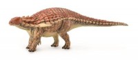 Dinozaur Borealopelta L - zdjęcie zabawki, gry