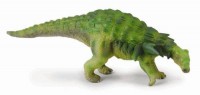 Dinozaur Edmontonia - zdjęcie zabawki, gry