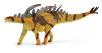 Dinozaur Gigantspinozaur - zdjęcie zabawki, gry