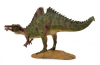 Dinozaur Ichthyovenator - zdjęcie zabawki, gry