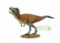 Dinozaur Lythronax - zdjęcie zabawki, gry
