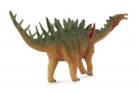 Dinozaur Miragaia - zdjęcie zabawki, gry