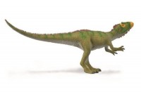 Dinozaur Neovenator Scenting Prey - zdjęcie zabawki, gry