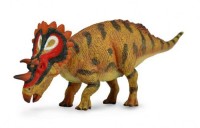 Dinozaur Regaliceratops - zdjęcie zabawki, gry