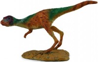 Dinozaur Tyranozaur Rex - zdjęcie zabawki, gry