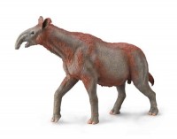 Paraceratherium - zdjęcie zabawki, gry