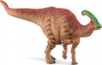 Parazaurolof - zdjęcie zabawki, gry