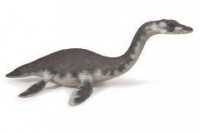 Plesiosaurus - zdjęcie zabawki, gry