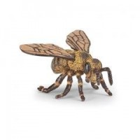 Pszczoła - zdjęcie zabawki, gry