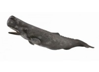 Sperm Whale - zdjęcie zabawki, gry
