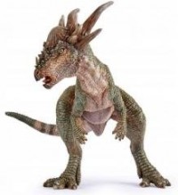 Stygimoloch - zdjęcie zabawki, gry