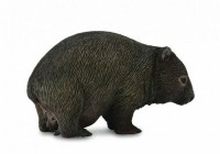 Wombat - zdjęcie zabawki, gry