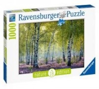 Puzzle 1000 Natura 1 - zdjęcie zabawki, gry