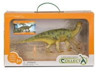 Gift Set - Dinosaurs - zdjęcie zabawki, gry
