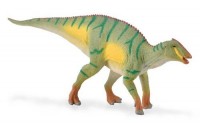 Kamuusaurus - zdjęcie zabawki, gry