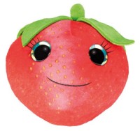 Lumo Stars Veggies and Berries - zdjęcie zabawki, gry