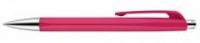 Długopis 888 Infinite M różowy - zdjęcie produktu