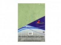 Papier wizytówkowy A4/20K kolor - zdjęcie produktu