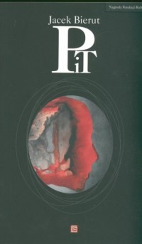PiT - okładka książki
