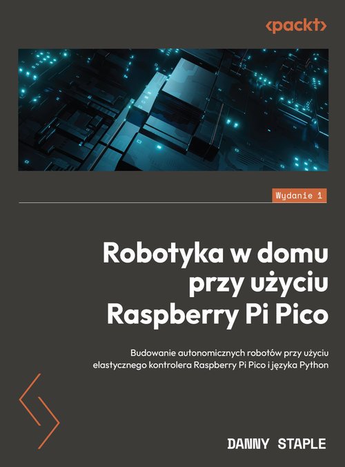 Budujemy kurnik krok po kroku (Hervé Husson) książka w księgarni