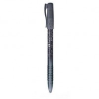 Długopis CX7 0,7mm czarny (10szt) - zdjęcie produktu